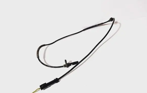 BMW X5 E70 ABS rear brake sensor 611269087059 69087059 11752294