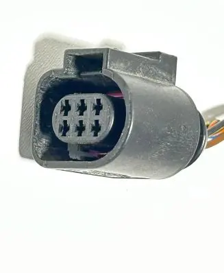 Audi Q5 SQ5 Other relay 1J0973713 17780
