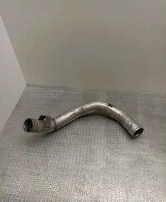 Mitsubishi Space Star Intercooler hose/pipe 30617344 71050