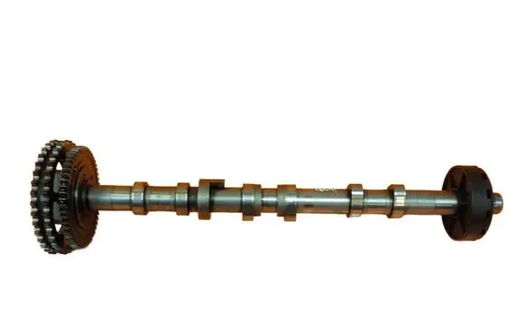 Jeep Grand Cherokee (WK) Camshaft A64208