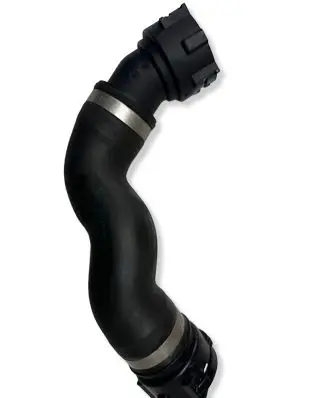 BMW 5 F10 F11 Engine coolant pipe/hose 8511928