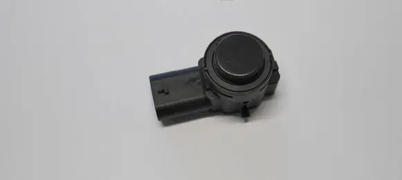 BMW 4 G22 G23 G24 G26 Parking PDC sensor 9827023