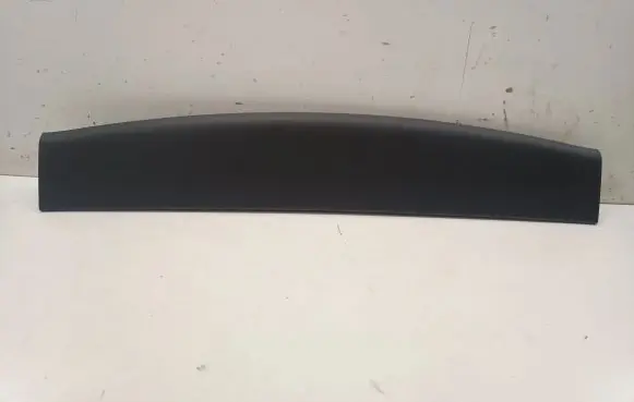 KIA Niro Tailgate trim 81720AT000