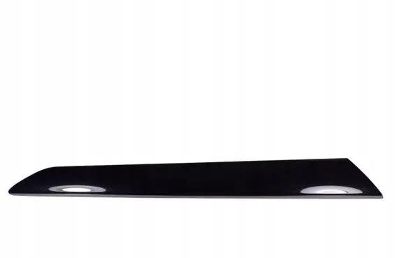 Volkswagen Jetta VI Rear door card trim 5C6867450C