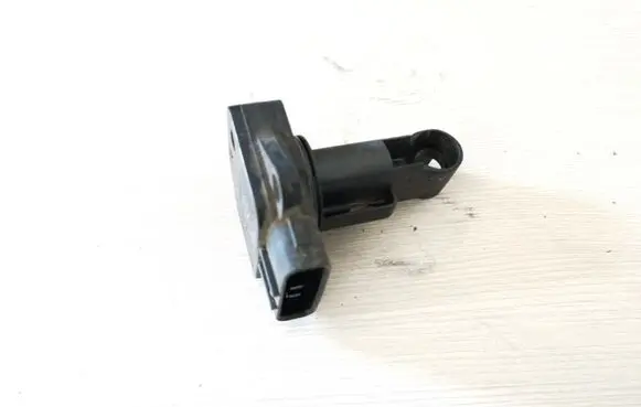 Toyota Corolla E120 E130 Mass air flow meter 222040J010 MB1974003010