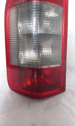Mercedes-Benz Sprinter W901 W902 W903 W904 Rear/tail lights A0008261556