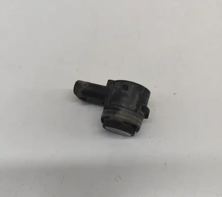 Volkswagen PASSAT B8 Parking PDC sensor 5Q0919275B