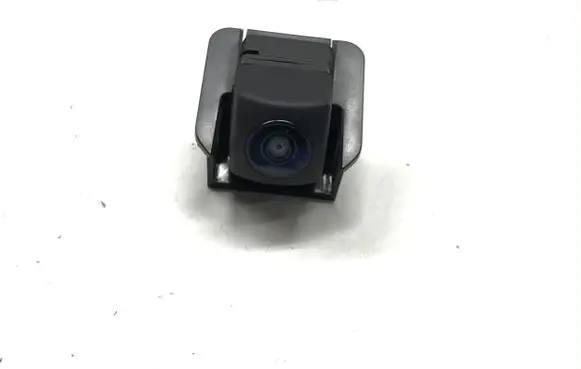 Honda HR-V Reversing camera 395303M0J011M1