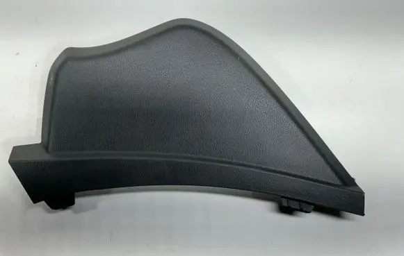 Nissan Murano Z52 Panel trim 684215AA0AB