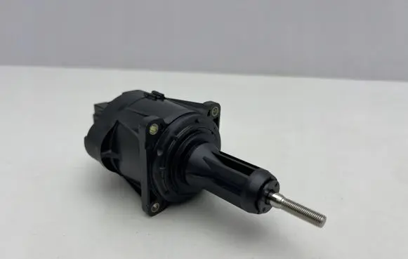 BMW M5 F90 Turbine electric control actuator 842045-0008