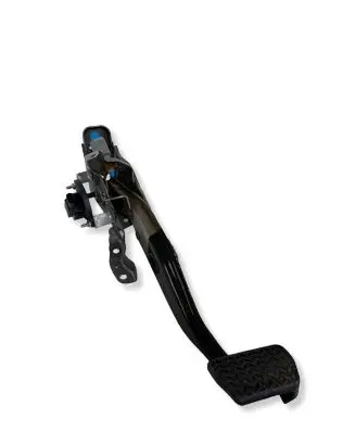 Toyota Corolla E210 E21 Brake pedal 