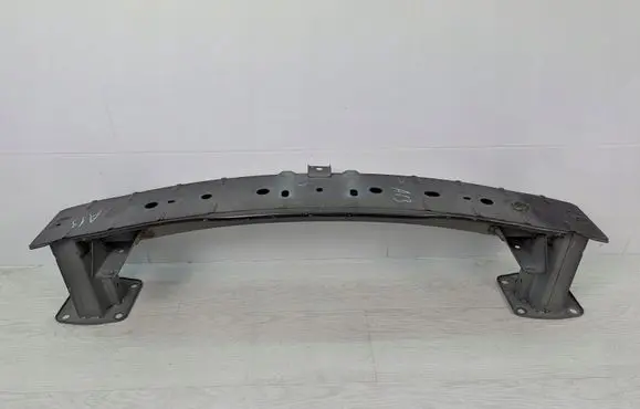 Mazda CX-5 Quarter panel pressure vent KD53085