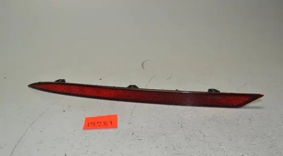 Opel Insignia B Rear tail light reflector E90216287 SAEA17D0T