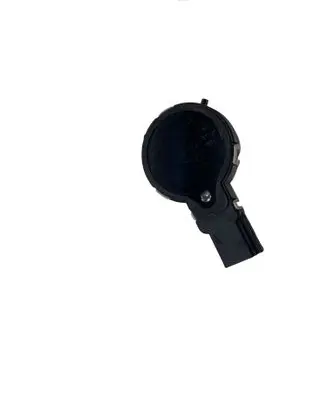Ford Focus Rain sensor F1ET17D547AA