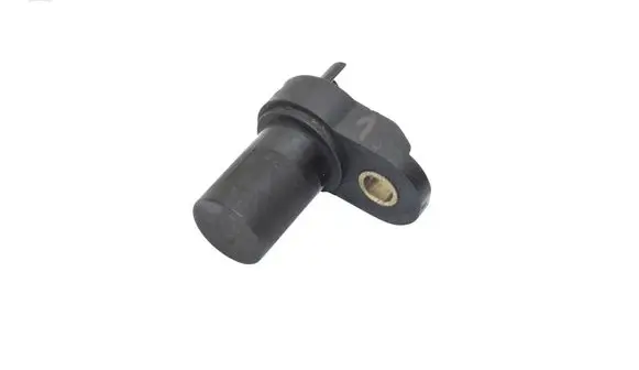 BMW 3 E90 E91 Crankshaft speed sensor 13627548660 7548660 13627594047