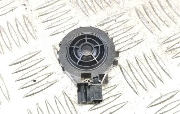 Audi A3 S3 8V Front door high frequency speaker 8V0035399D