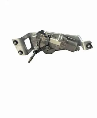 BMW 1 F20 F21 Rear window wiper motor 18558210 7258532