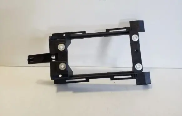 Audi S5 Facelift Other interior part 8K0863531A