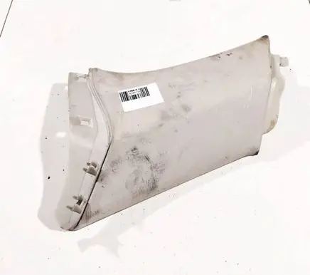 Citroen C5 Other interior part 9681949077 9685773977