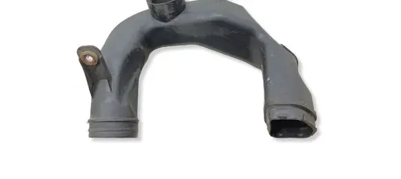 Hyundai Sonata Air intake duct part 282113K200