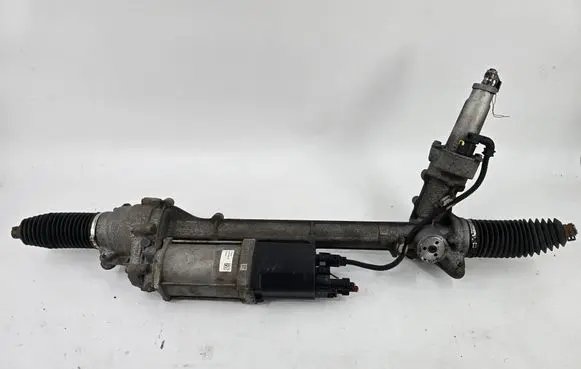 BMW X5 F15 Steering rack 6881441 142890 87230800000