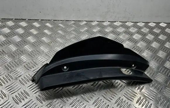 Subaru Outback Rear/tail light trim molding 42220952