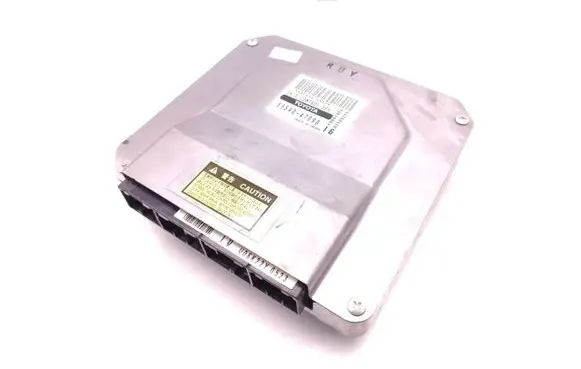 Toyota Prius (XW20) Other control units/modules 89540-47090