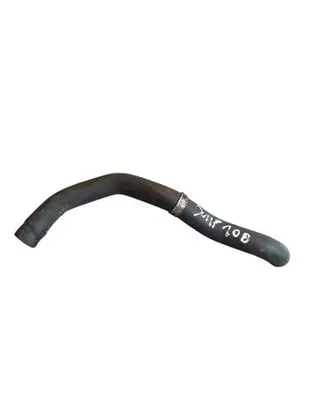Subaru Impreza III Air intake hose/pipe