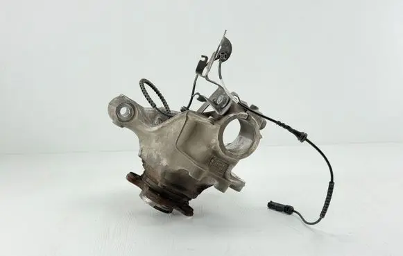 BMW 2 G42 Front wheel hub 31206893965 31206897099 31206899176