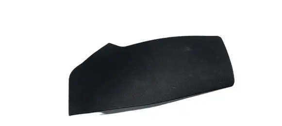 KIA Sorento IV Other interior part 84695P2001 42825