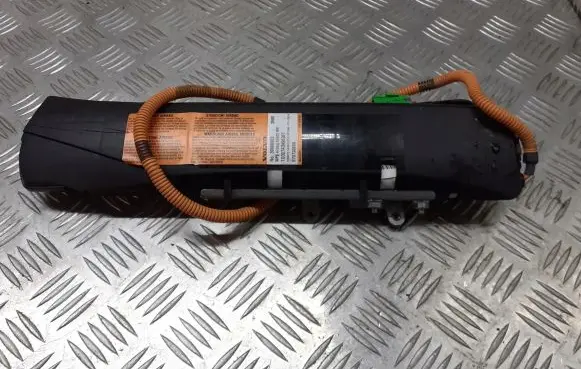Volvo S40, V40 Passenger airbag 30886902