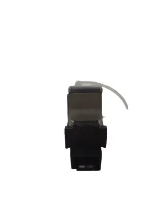 Jaguar XF X250 Electric window control switch 8X2314717AB
