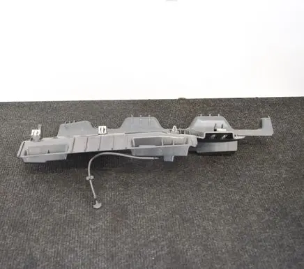 Ford Mustang VI Other interior part FR3B63243C03AJ