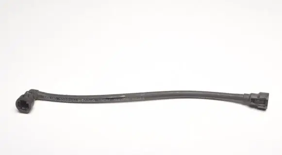 Volvo XC90 Engine coolant pipe/hose 32222163