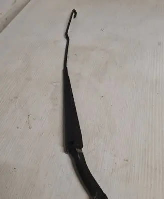 Volvo S60 Front wiper blade arm 8624246 SP8624269