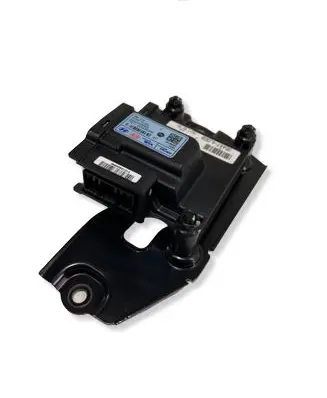 Genesis G70 Suspension control unit/module 954474J350