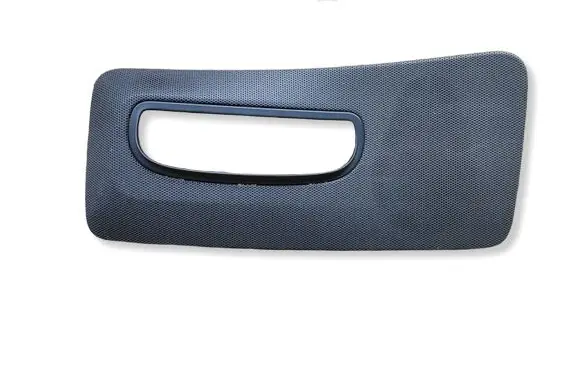 Volvo XC70 Dash center speaker trim cover 39997041