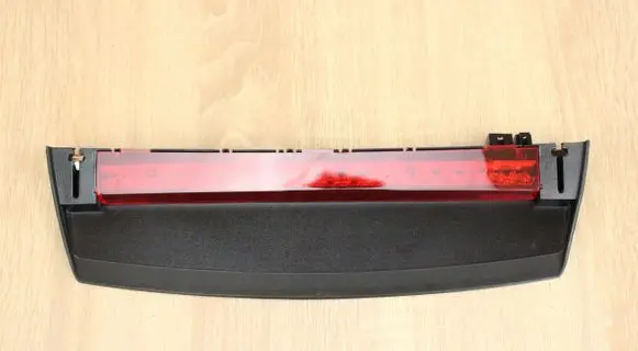 Audi A6 S6 C7 4G Third/center stoplight 4G5945097