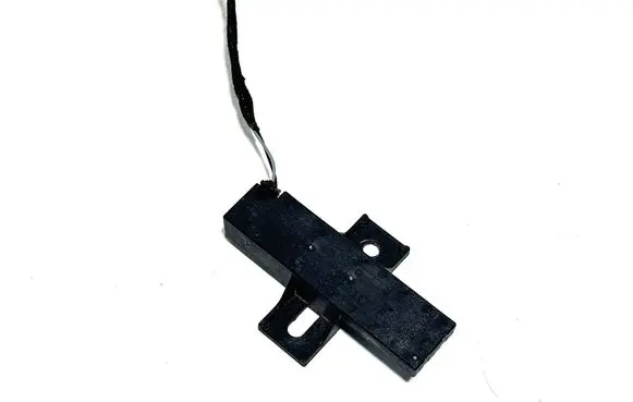 Audi A4 S4 B9 8W Keyless system antenna 4M0907247 44766