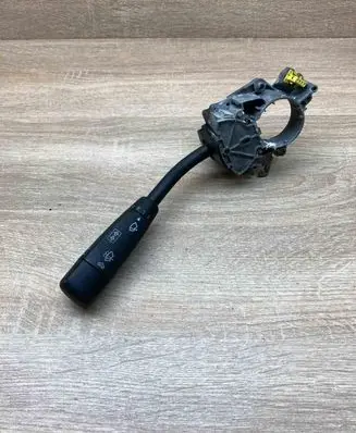 Mercedes-Benz CLK A208 C208 Wiper control stalk 2085450010 01401400 WithPlug