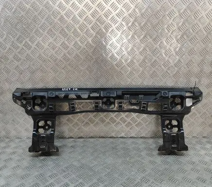 BMW iX1 Rear bumper mounting bracket 9883537