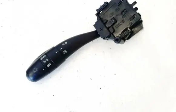 KIA Ceed Indicator stalk 3673ma