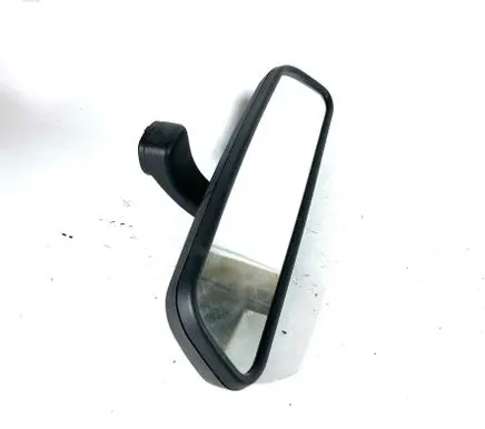BMW 5 E39 Rear view mirror (interior) 006199 51169134461 9134461