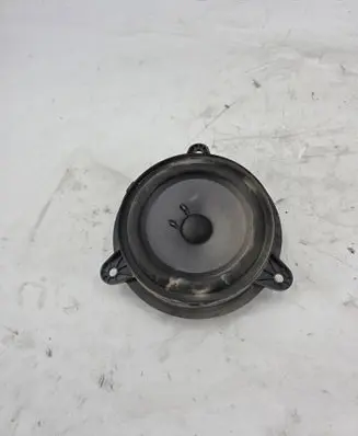 Infiniti FX Front door speaker 264416