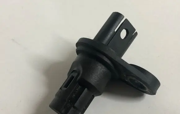 BMW 5 GT F07 Camshaft position sensor 7505014