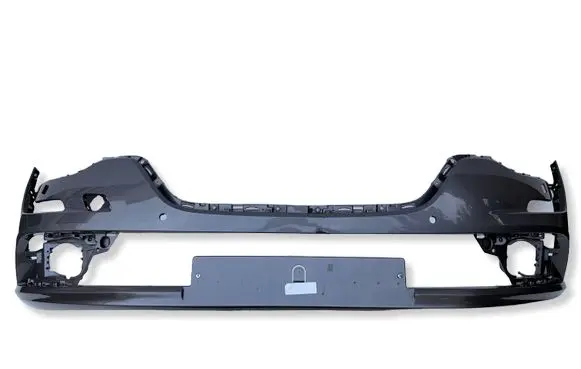 Renault Talisman Front bumper 620220541R