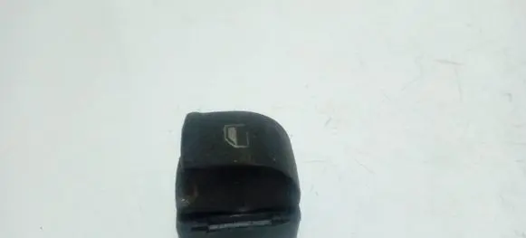 Audi A8 S8 D3 4E Electric window control switch 4E0959855