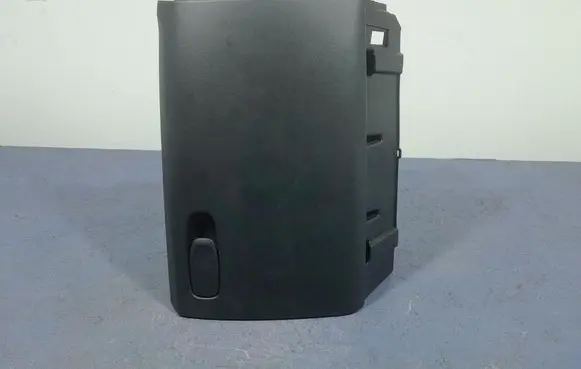 Volvo V40 Glove box 39824225
