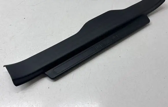 Subaru Legacy Front sill trim cover 94060AL11A
