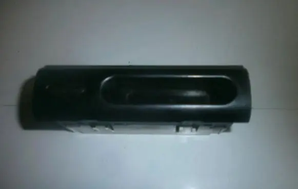 Ford Mondeo MK I Screen/display/small screen 95bb15000ca